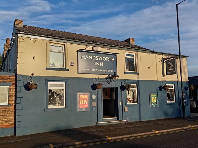 (External, Key). Published on 17-12-2025