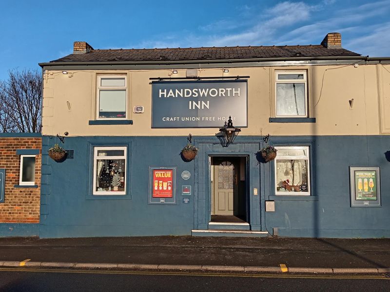 (Pub, External). Published on 17-12-2025 