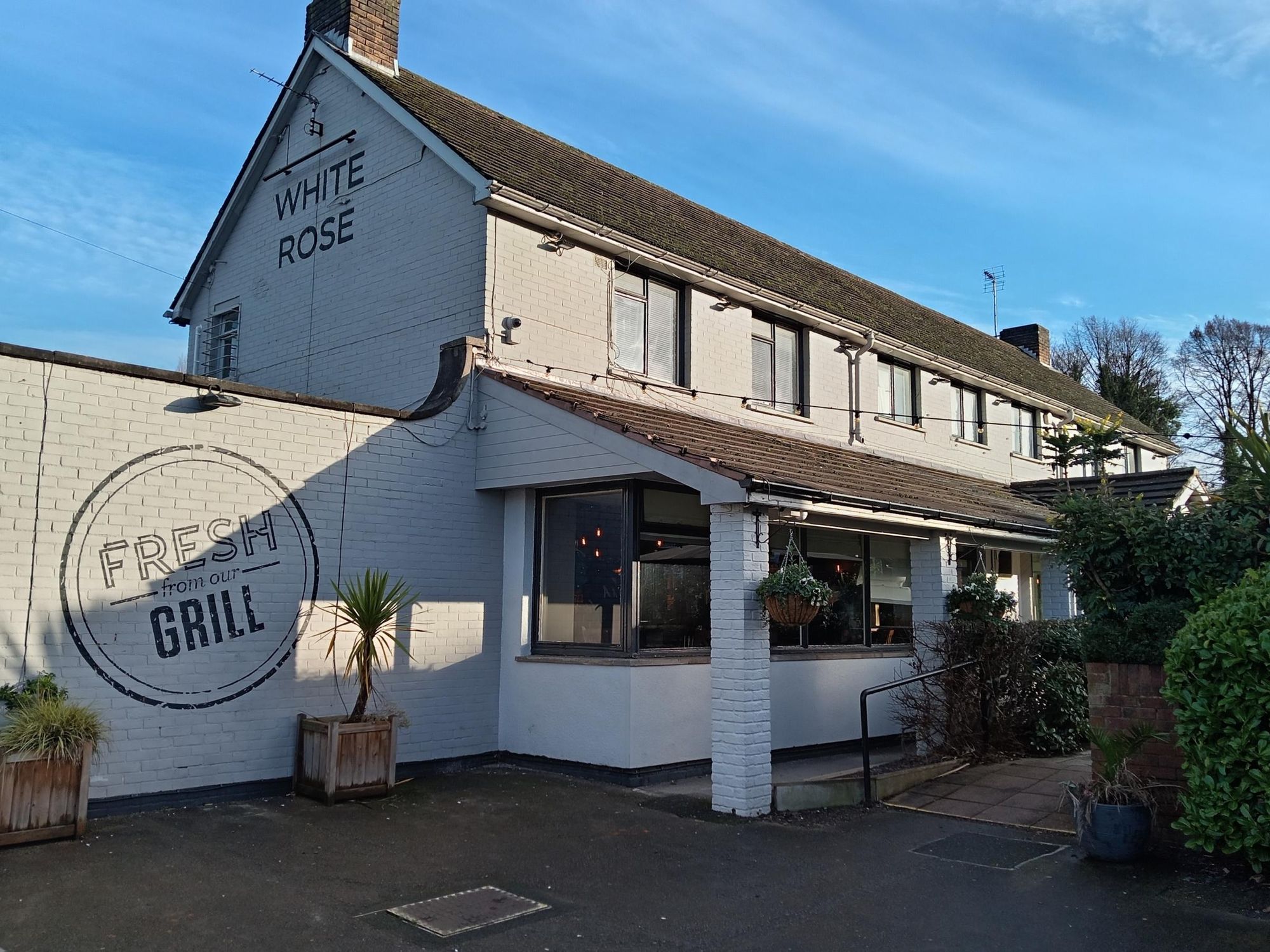 (Pub, External, Key). Published on 17-12-2025