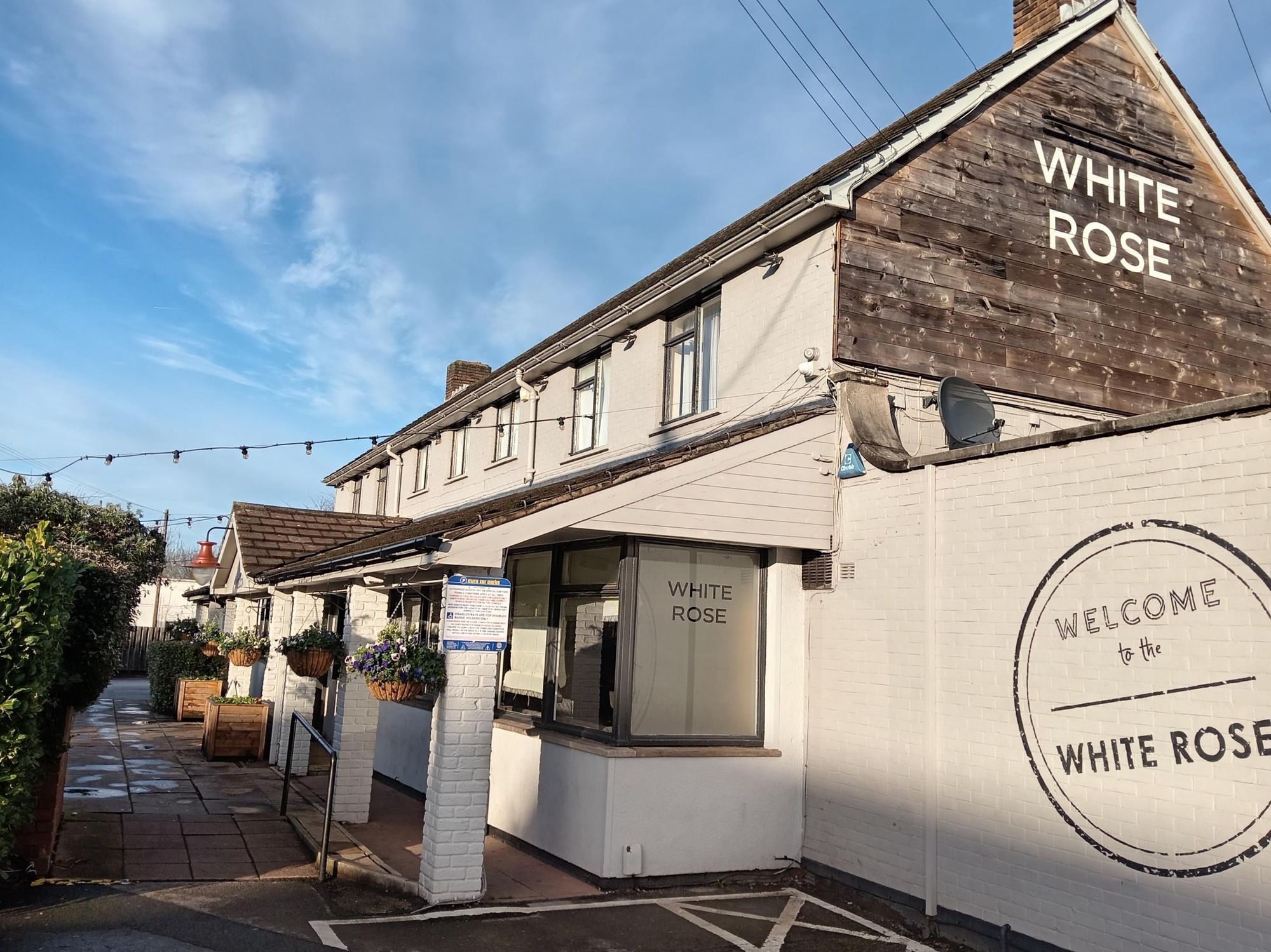 (Pub, External). Published on 17-12-2025