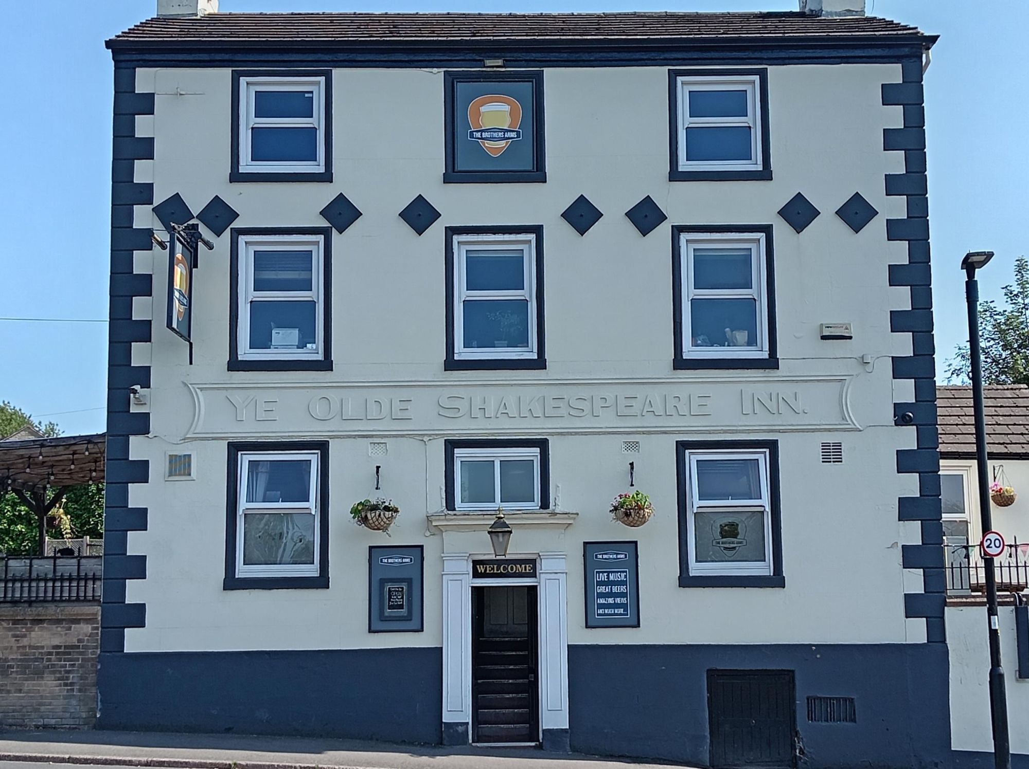 (Pub, External, Key). Published on 19-06-2025