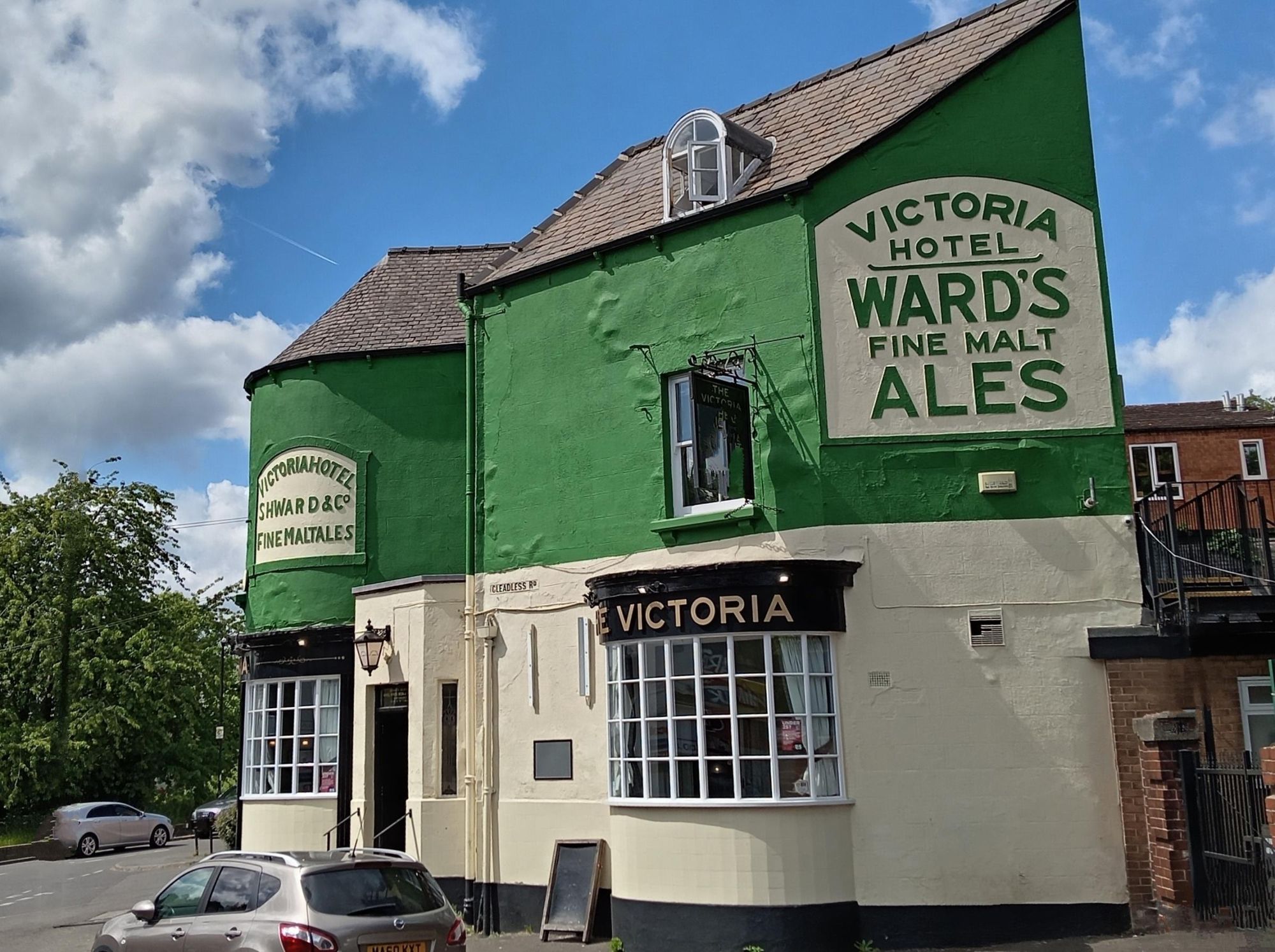(Pub, External, Key). Published on 27-05-2025