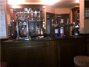 (Pub, Bar). Published on 11-04-2016