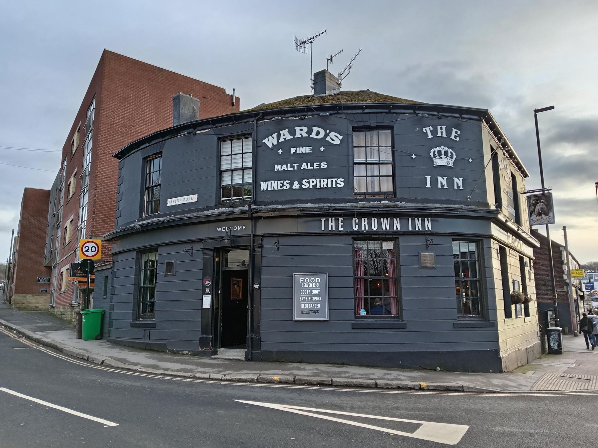 (Pub, External). Published on 30-01-2025