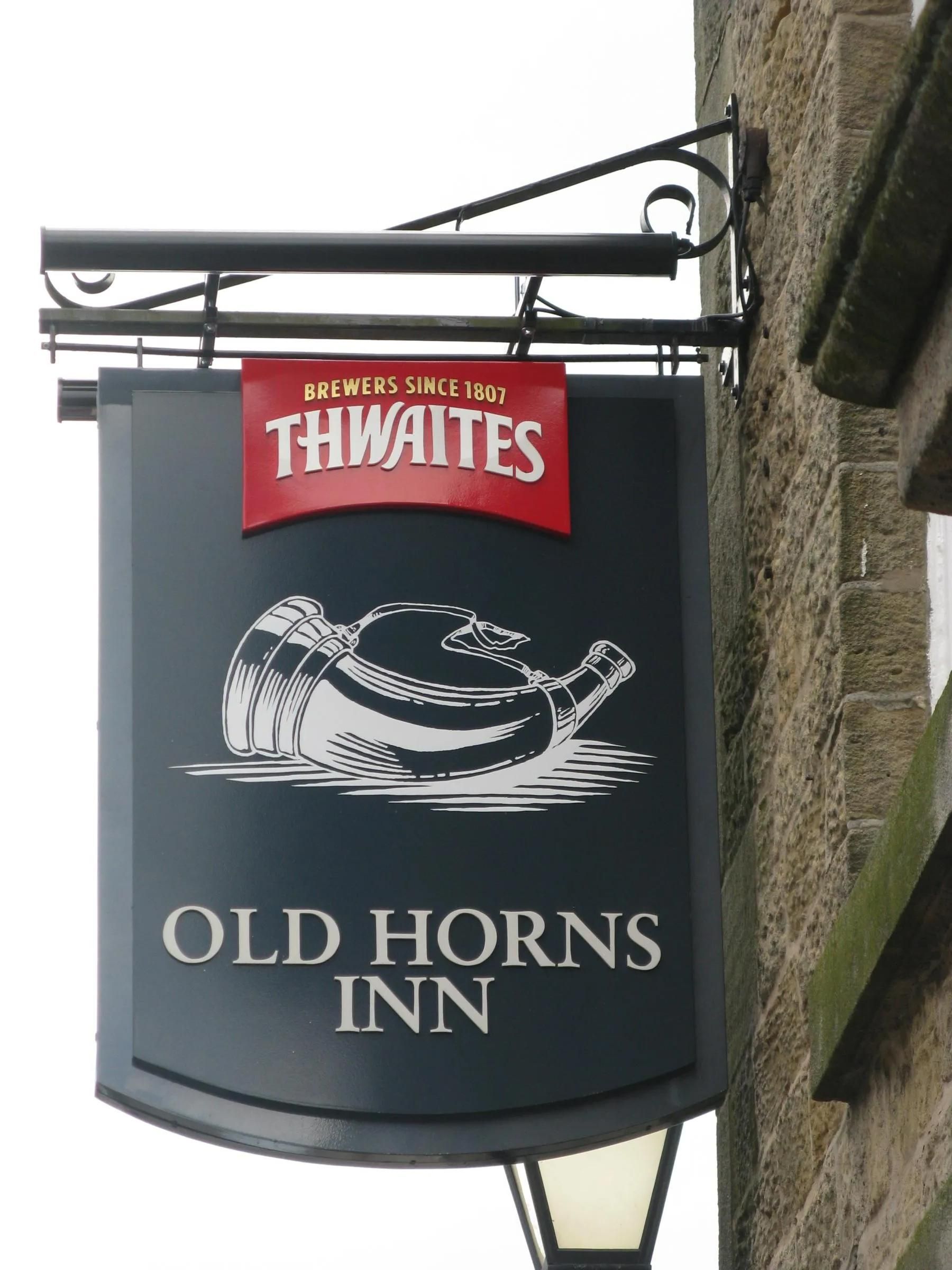 (External, Sign). Published on 25-11-2025