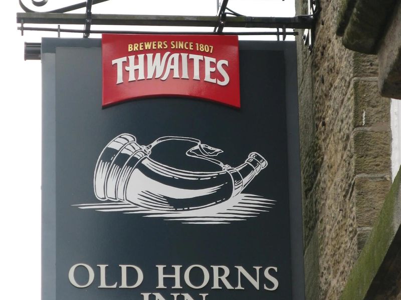 (External, Sign). Published on 25-11-2025