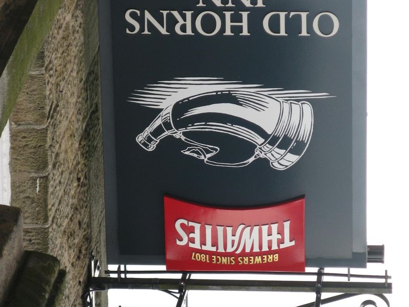Pub Sign. (External, Sign). Published on 24-08-2020