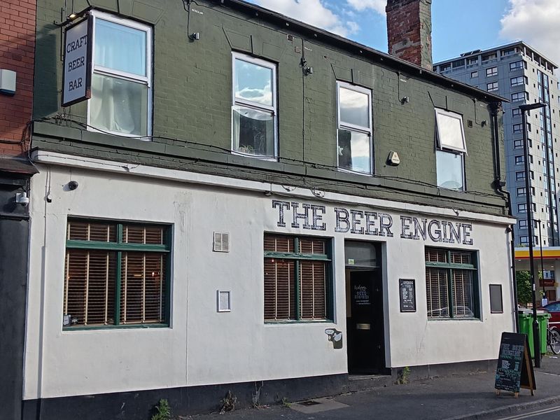 (Pub, External, Key). Published on 27-05-2025
