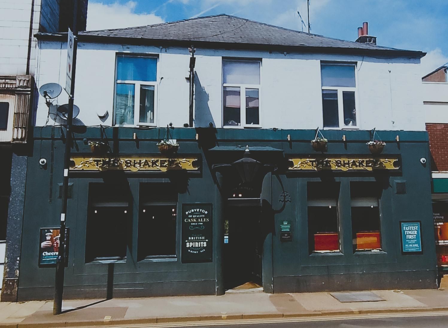 (Pub, External, Key). Published on 25-05-2026