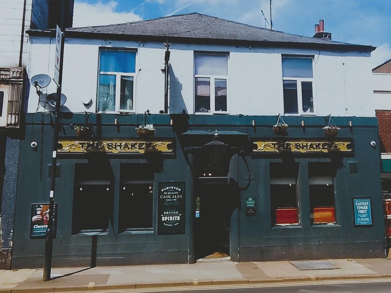 (Pub, External, Key). Published on 25-05-2026
