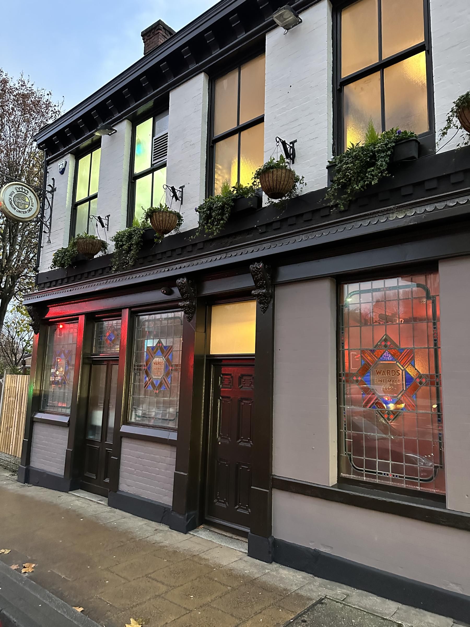 (Pub, External, Key). Published on 09-08-2024