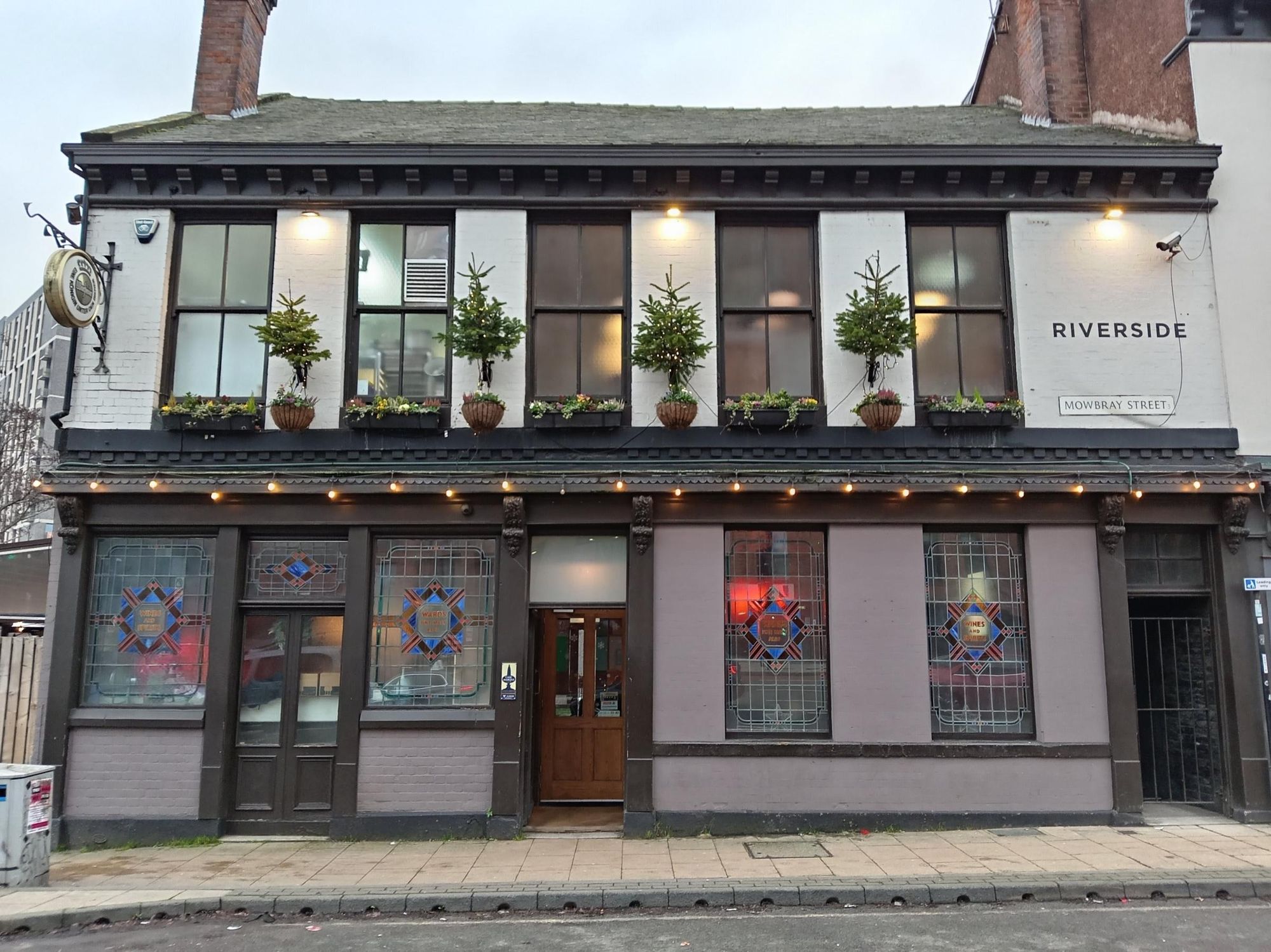 (Pub, External). Published on 28-12-2025