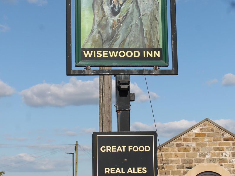 the pub sign until July 2020. (Sign). Published on 26-02-2020