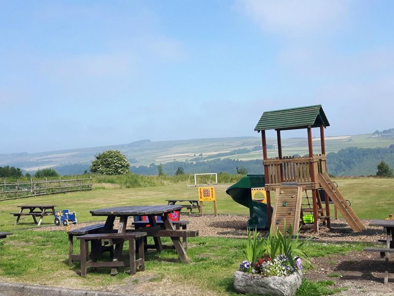(Pub, Garden). Published on 04-06-2019