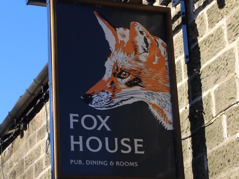 (Pub, External, Sign). Published on 06-02-2025