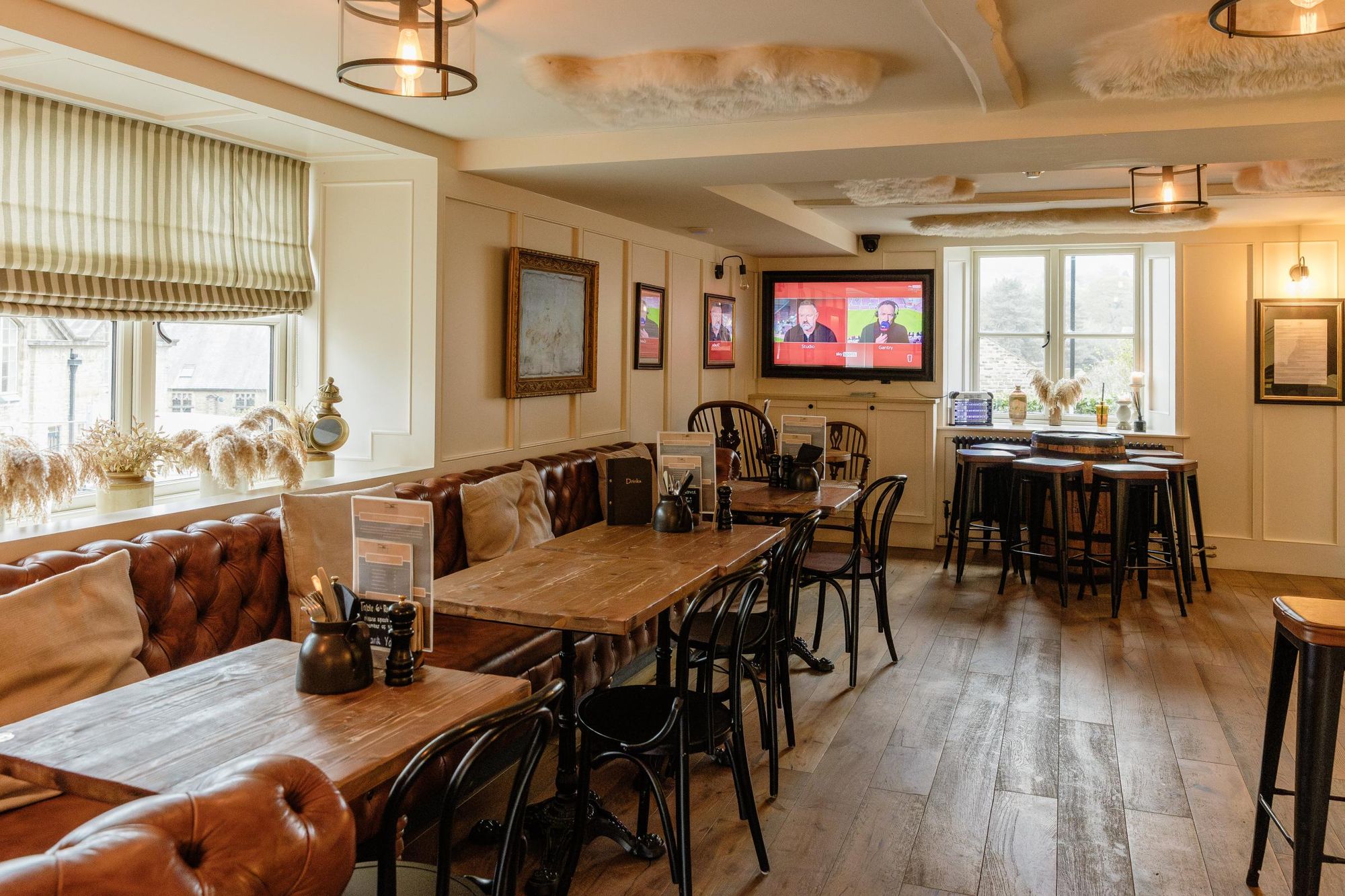 Published on 12-12-2025