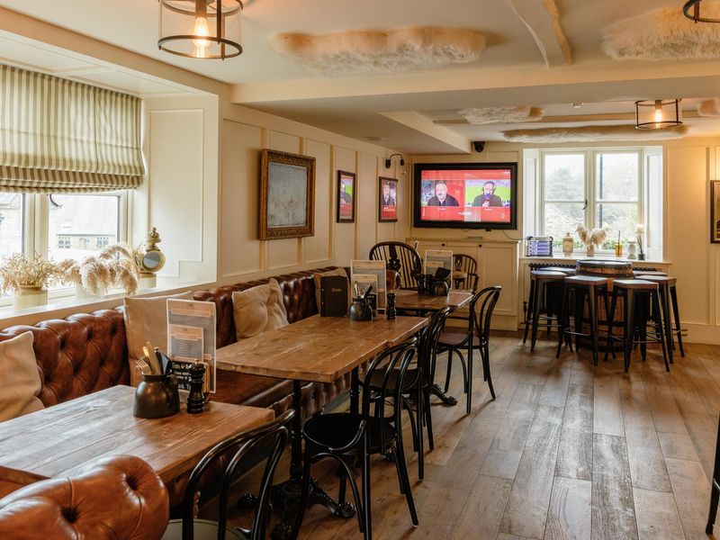 Published on 12-12-2025 