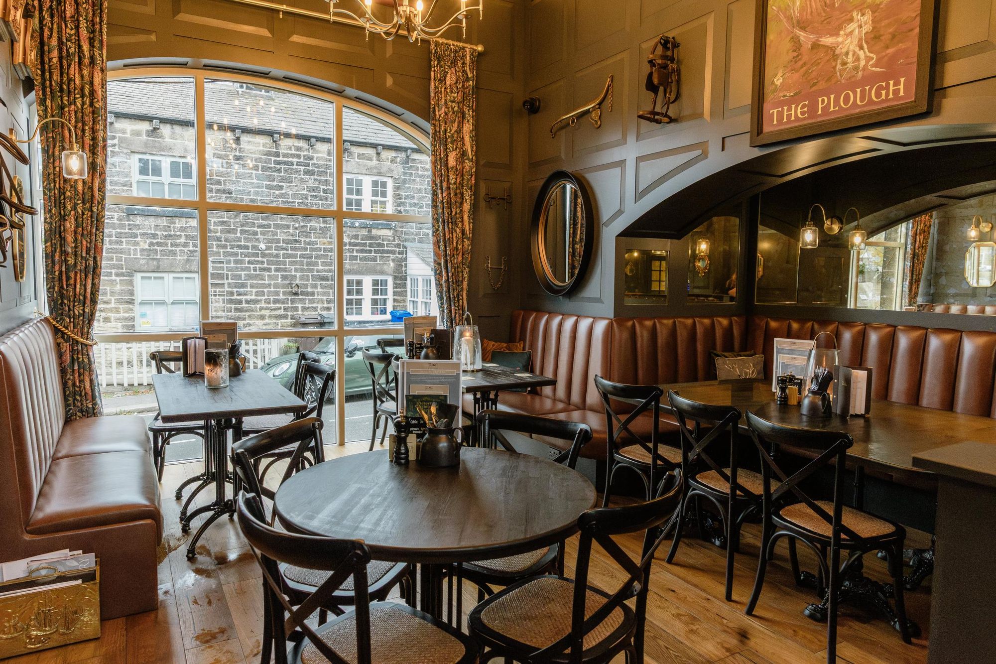 Published on 12-12-2025