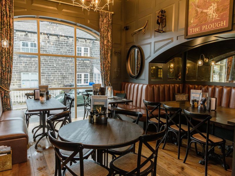 Published on 12-12-2025 