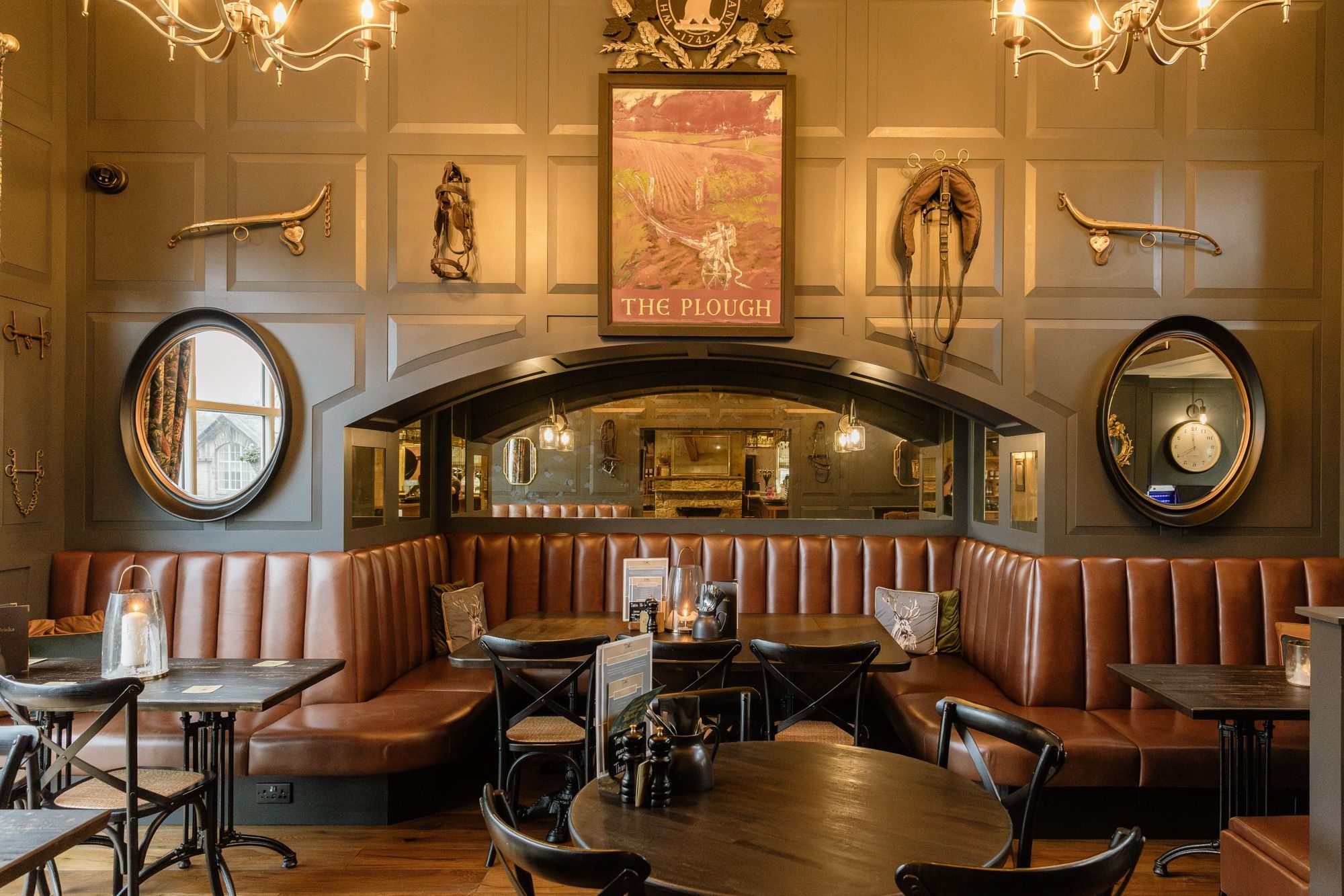 Published on 12-12-2025