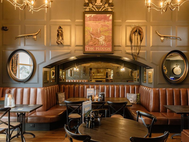 Published on 12-12-2025 