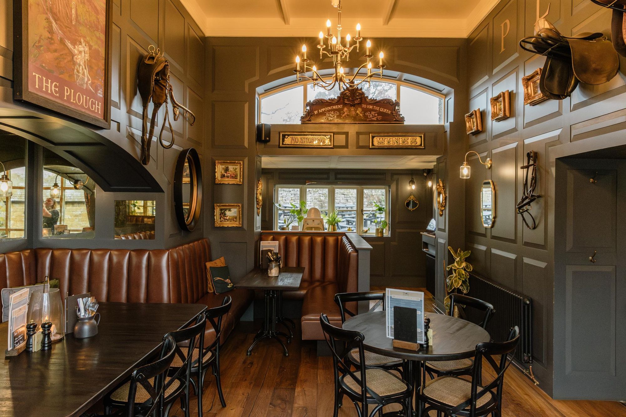 Published on 12-12-2025