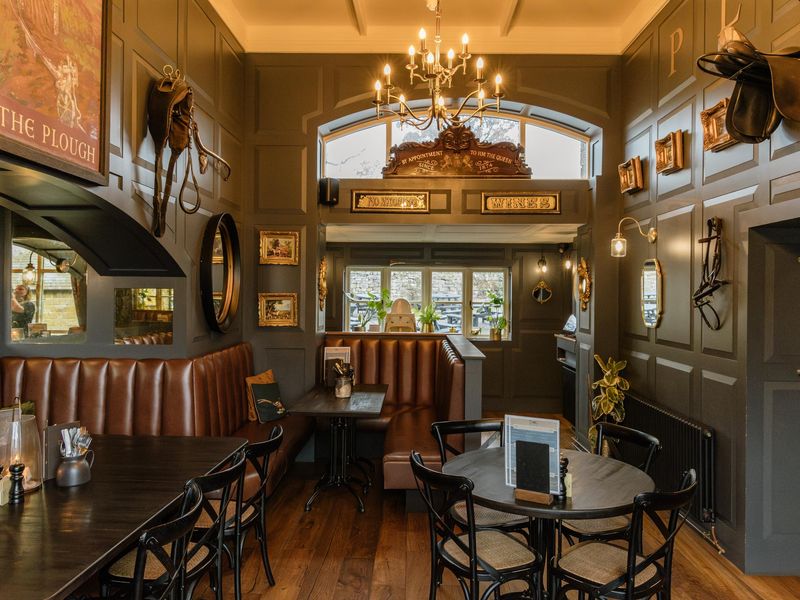 Published on 12-12-2025 