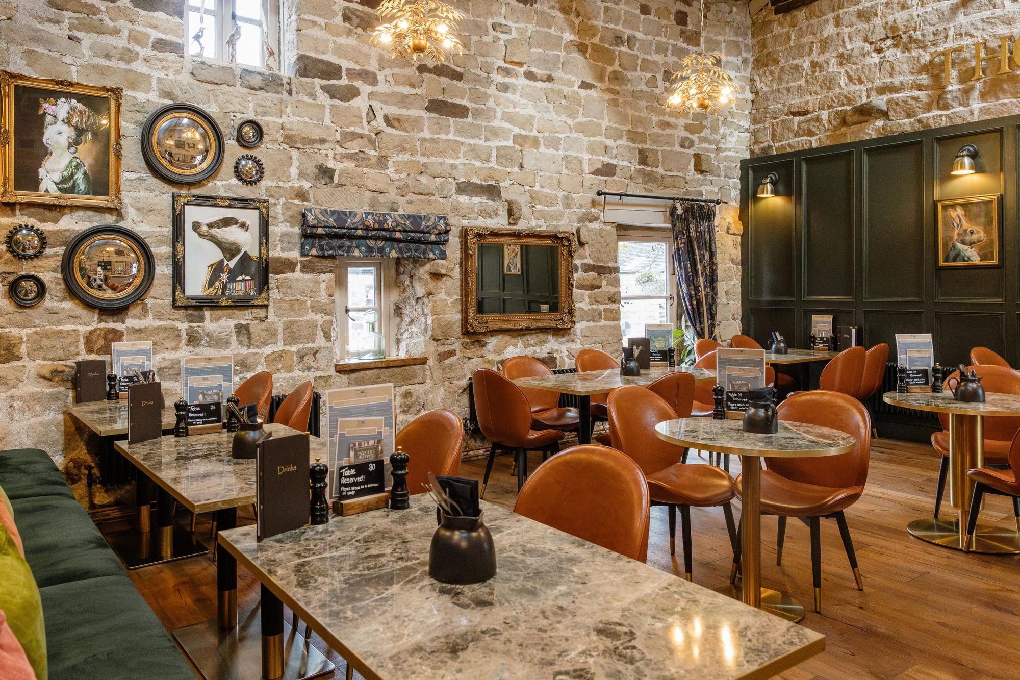 Published on 12-12-2025