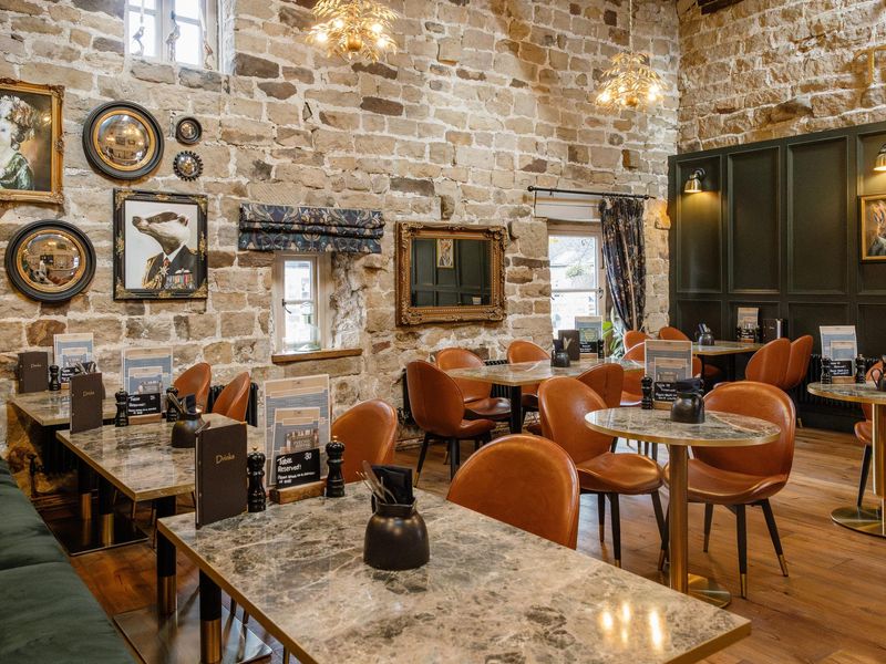 Published on 12-12-2025 