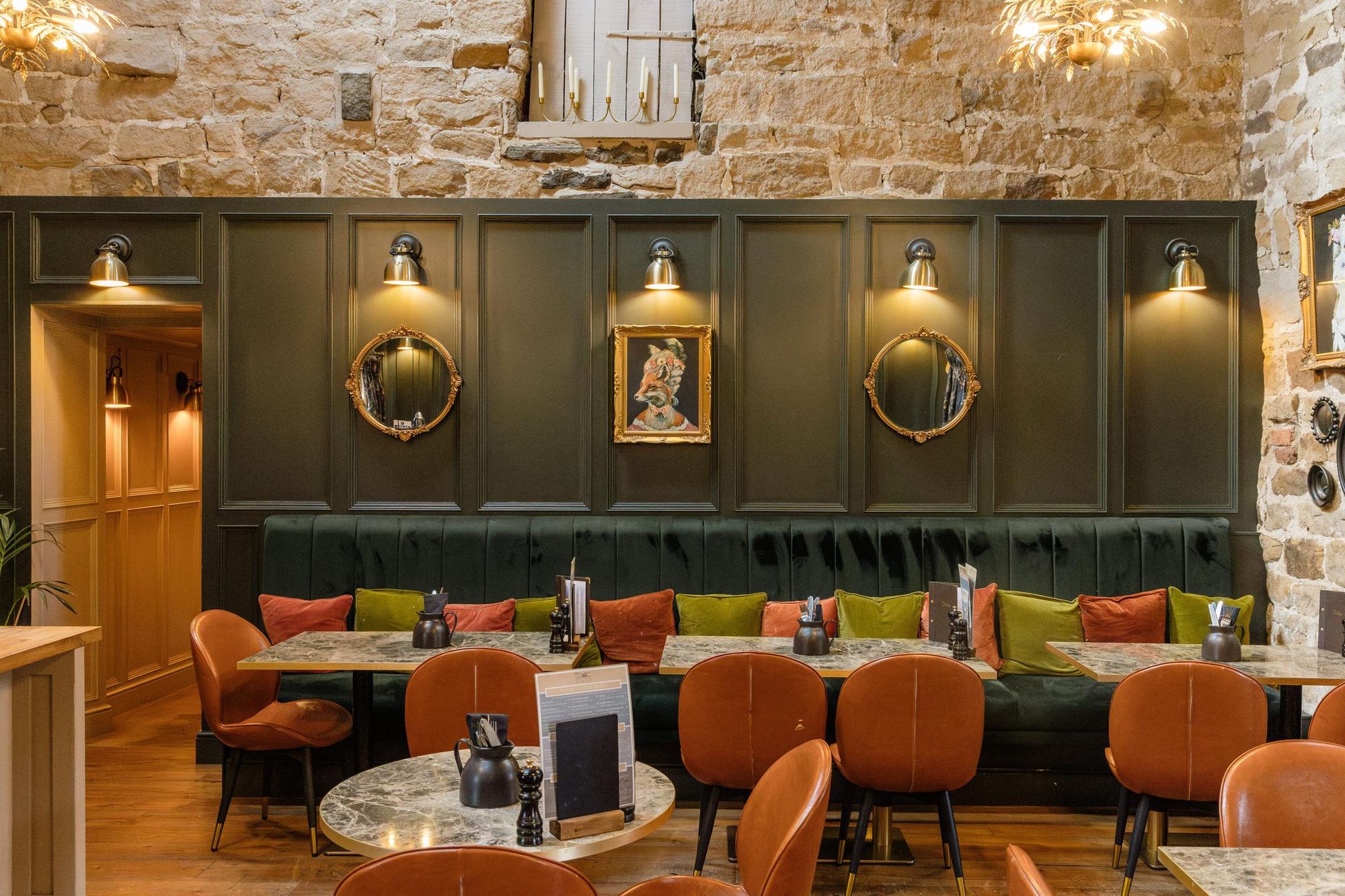 Published on 12-12-2025