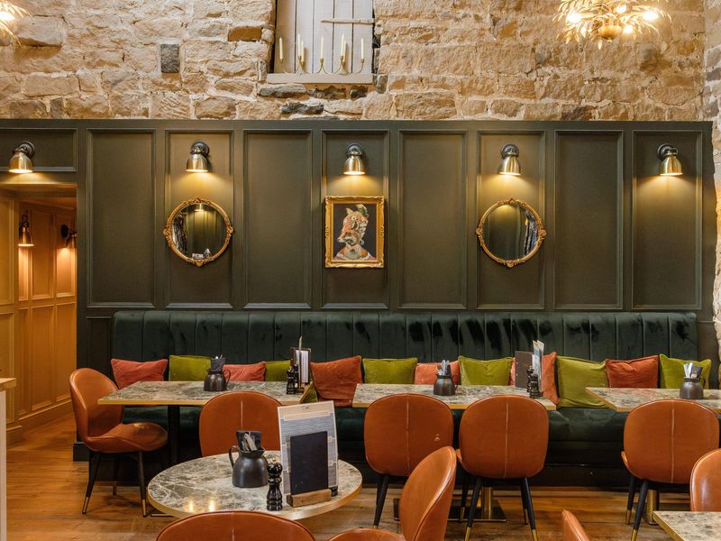 Published on 12-12-2025 