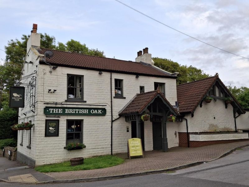 (Pub, External, Key). Published on 10-06-2025