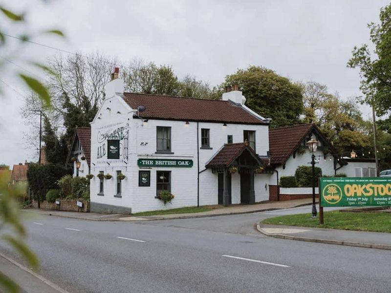 (Pub, External, Key). Published on 12-05-2026