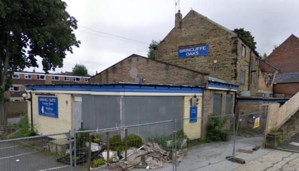 (Pub, External, Key). Published on 27-03-2016