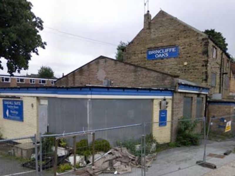 (Pub, External, Key). Published on 27-03-2016 