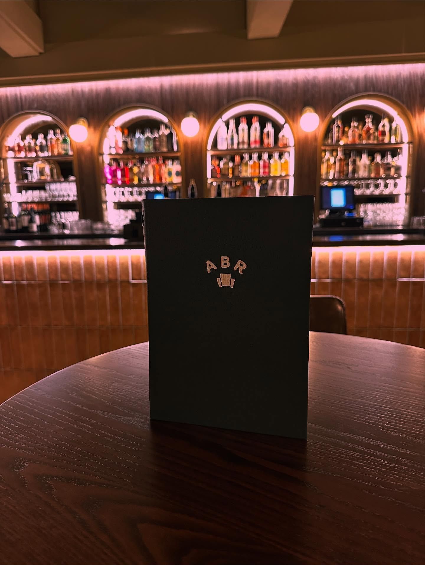 Published on 01-12-2025