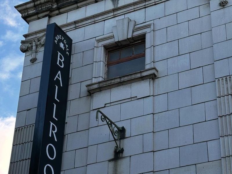 Published on 01-12-2025 