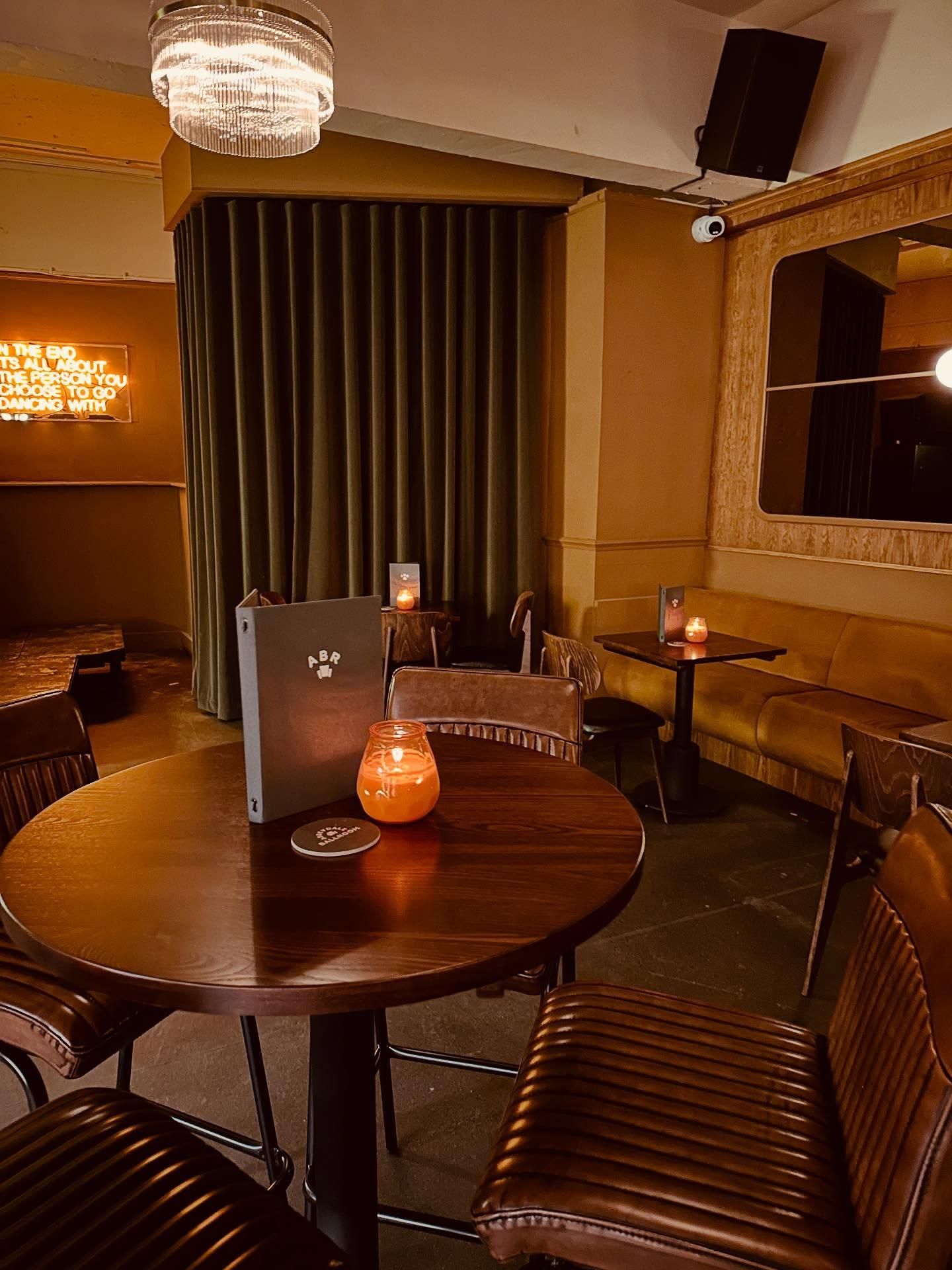 Published on 01-12-2025