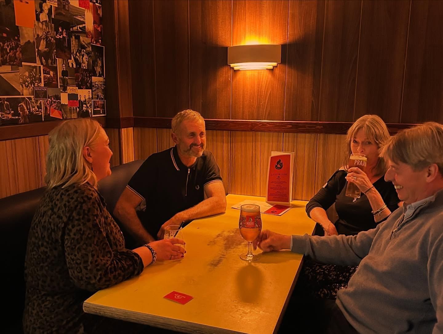 Published on 01-12-2025