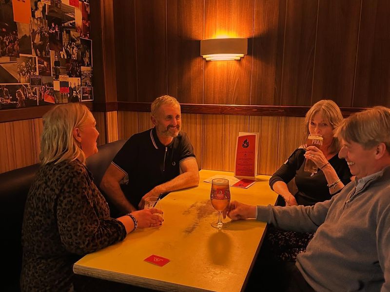 Published on 01-12-2025 