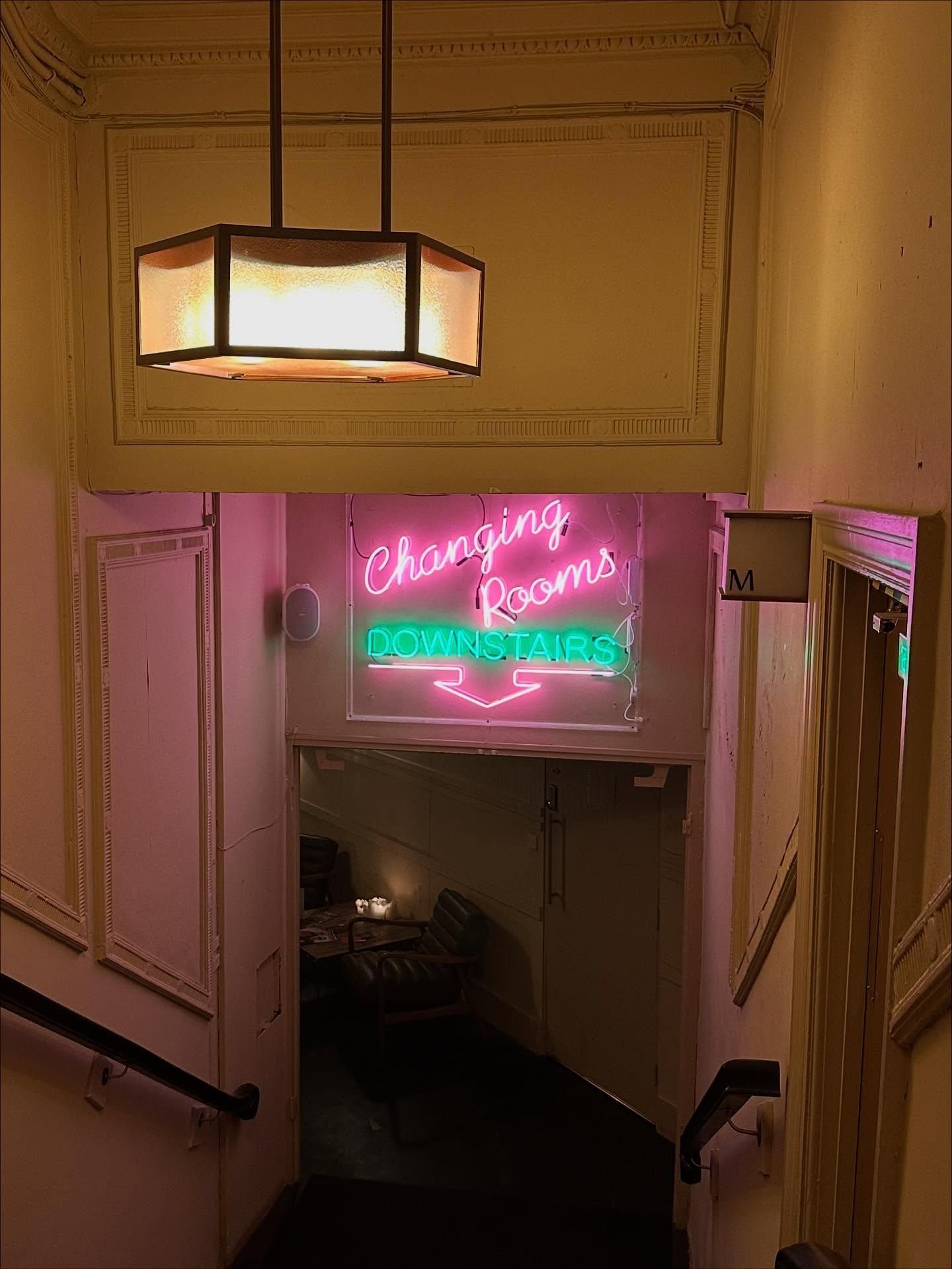 Published on 01-12-2025