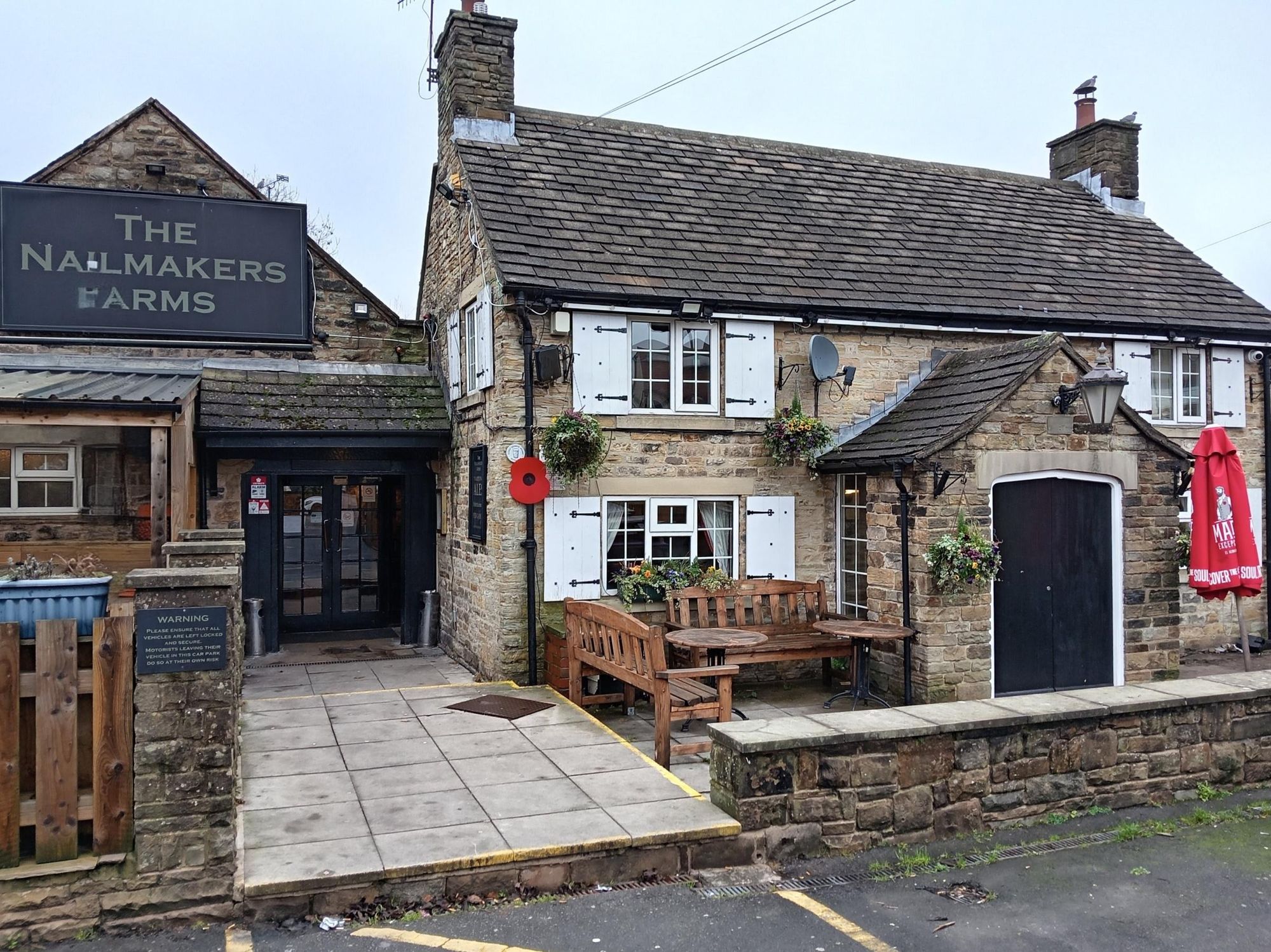 Published on 22-12-2025