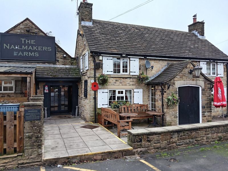 Published on 22-12-2025 