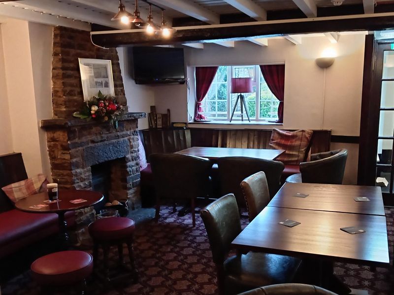 Published on 22-12-2025 