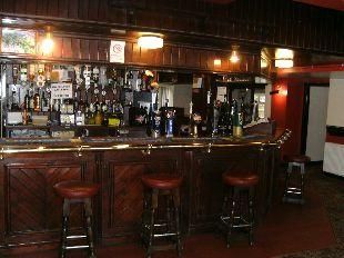 (Pub, Bar). Published on 08-03-2017