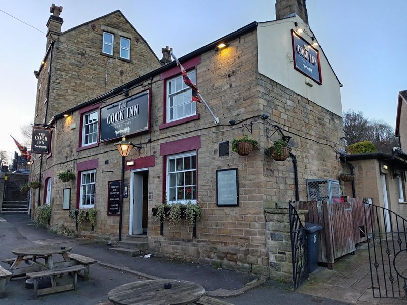 (Pub, External, Key). Published on 15-01-2026