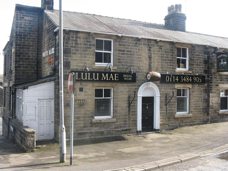 (Pub, External, Key). Published on 07-03-2022