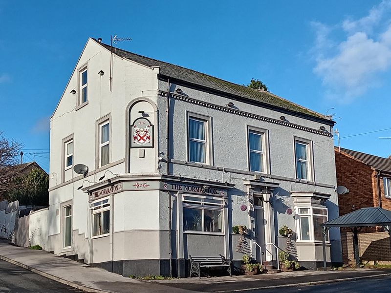 (Pub, External, Key). Published on 21-12-2025