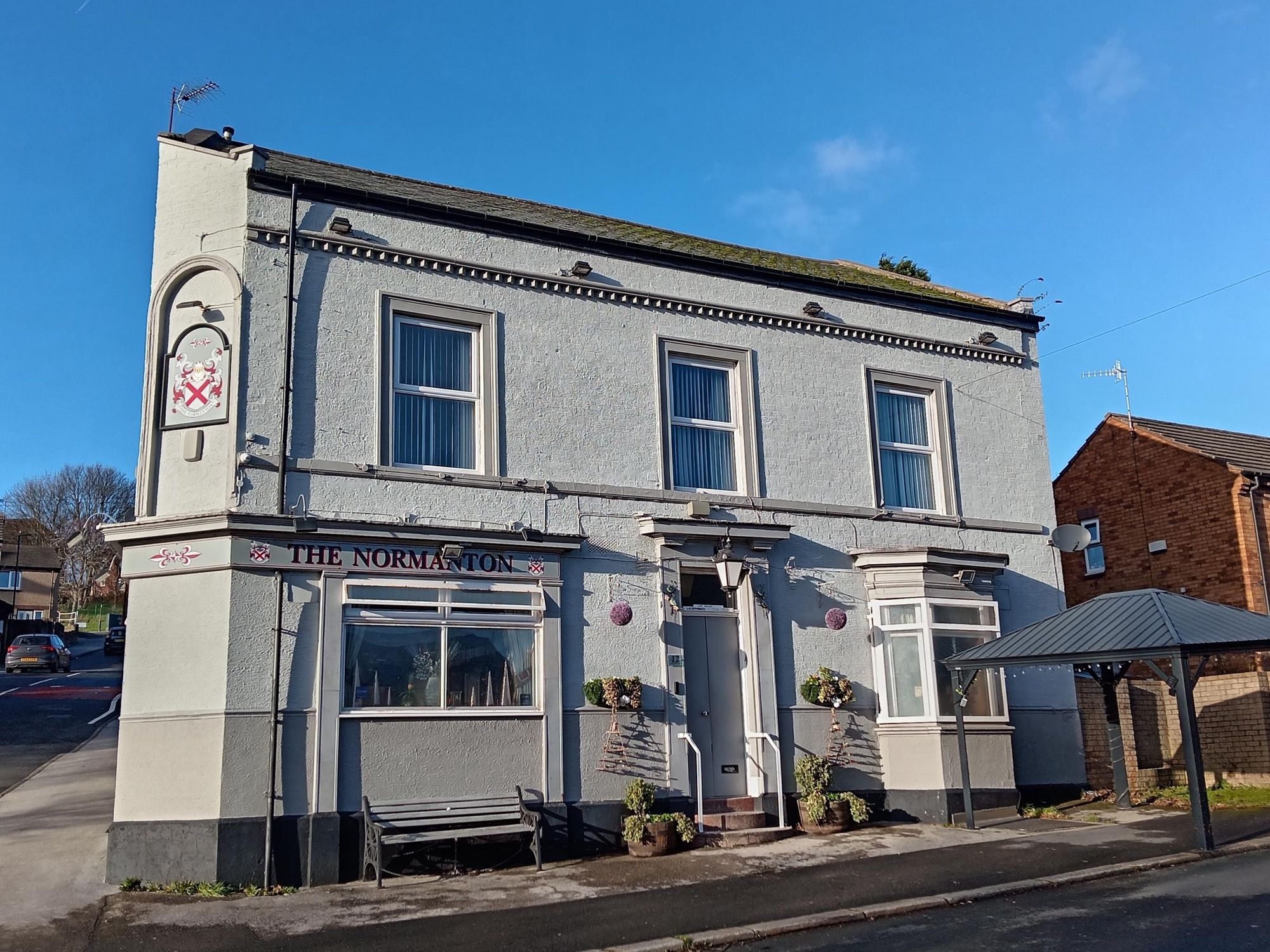 (Pub, External). Published on 21-12-2025