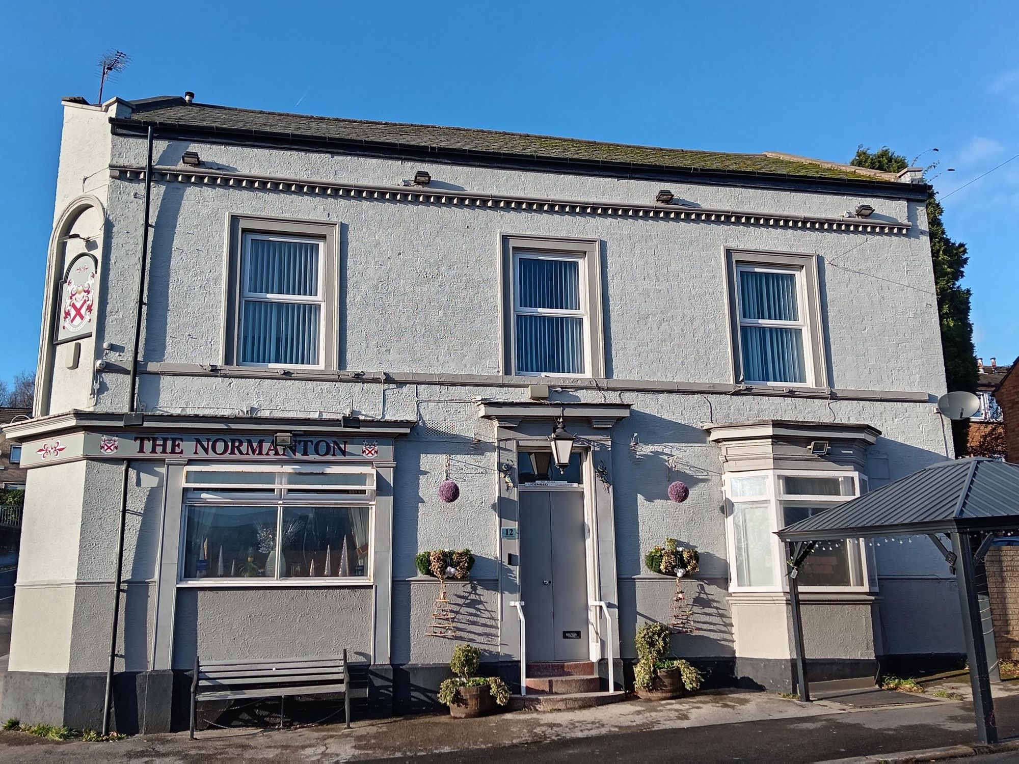 (Pub, External). Published on 21-12-2025